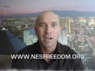 Make Money Online [$1498/sale] No Paid Advertising