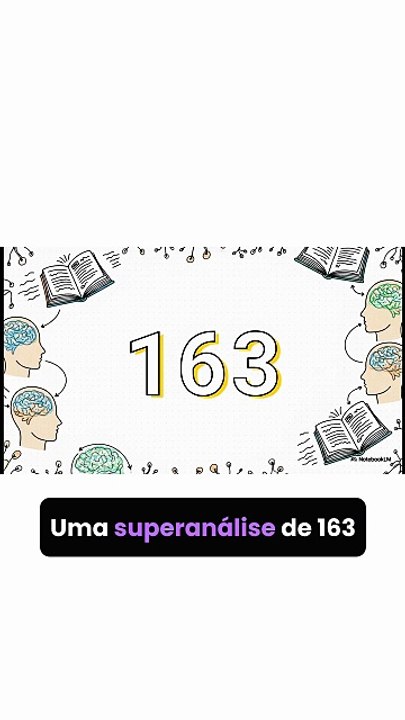 O cérebro e a leitura