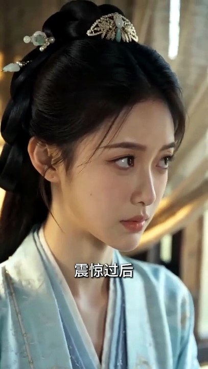 The Loyal Maid - 第13集 | 01