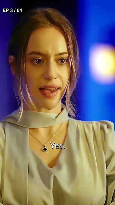Lust And Deception- Drama FULL MOVIES ENGLISH SUB [Full Movie]