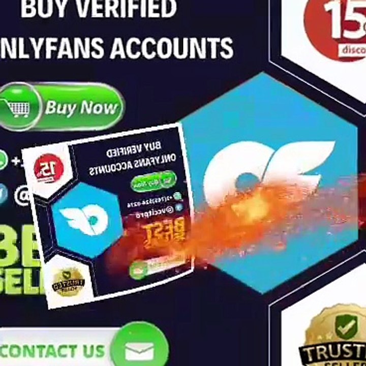 Expert Tips for Buying OnlyFans Account Without Getting 2026