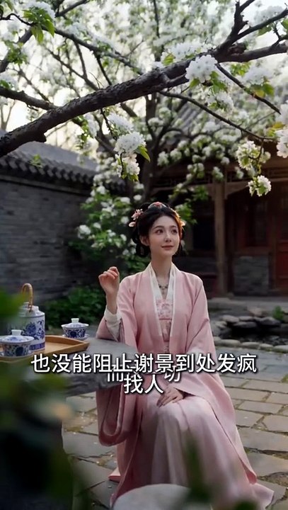 The Loyal Maid - 第17集 | 01