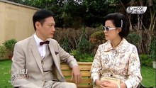 ซ่อนแค้นแรงริษยา ตอนที่ 28 (EP.28) วันที่ 21 กรกฏาคม 2569