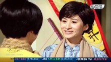 บ่วงรัก บ่วงชีวิต ตอนที่ 17 (EP.17) วันที่ 23 กรกฏาคม 2569
