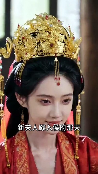 The Loyal Maid - 第1集 | 01