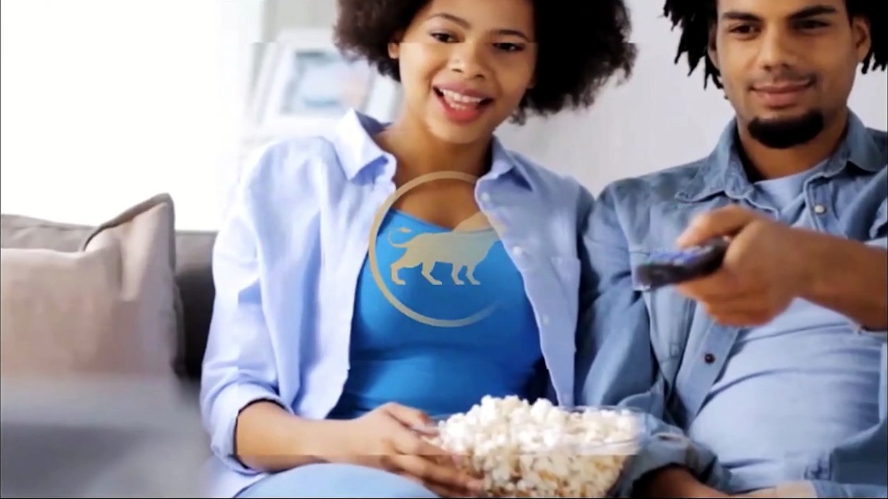 SIMBA CONTENT 2026 | NOSSO OLHAR PARA O FUTURO