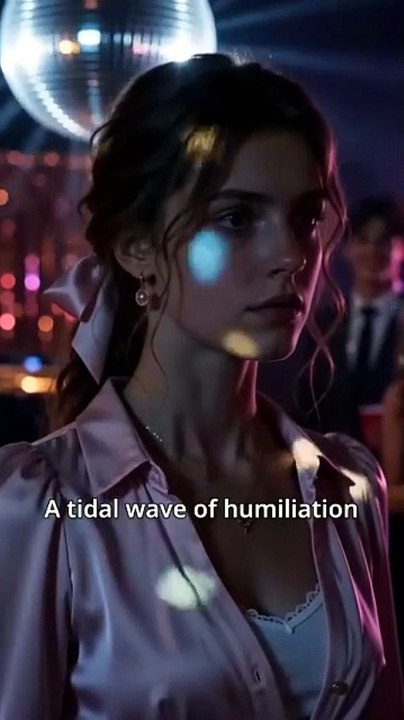 He Slapped Me At The Wedding Then Begged Me To Stay - ✅ FULL [Eng Sub] [Full Movie]