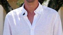 Francisco Trincão Sporting Despedida