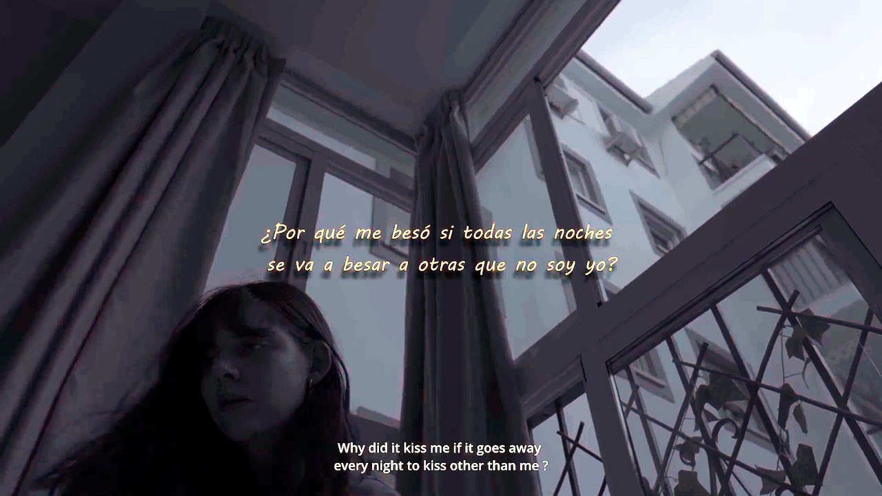 El Sol Sobre Mi Piel | movie | 2025 | Official Featurette