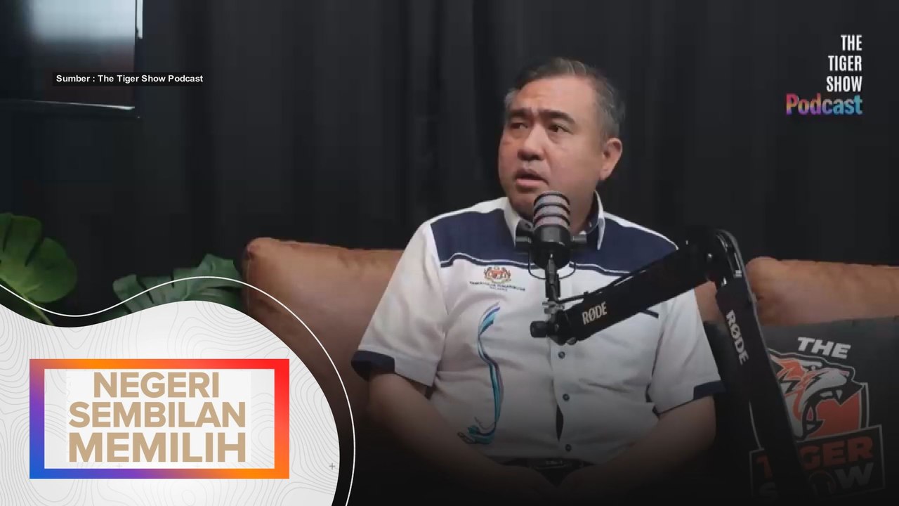 Loke puji seni dasar luar PM lindungi kepentingan negara
