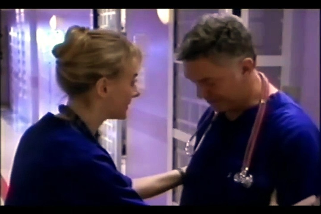 Always and Everyone | show | 1999 | Official Clip