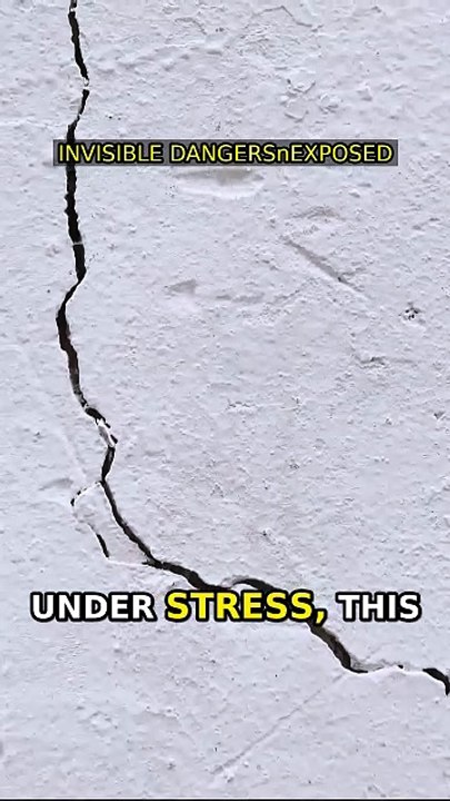 🤯 Invisible Dangers Exposed!