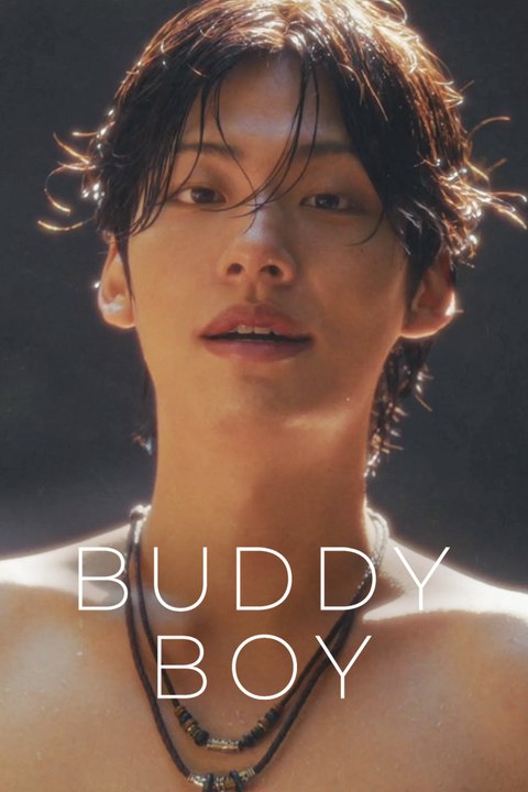 BUDDY BOY Episode 5