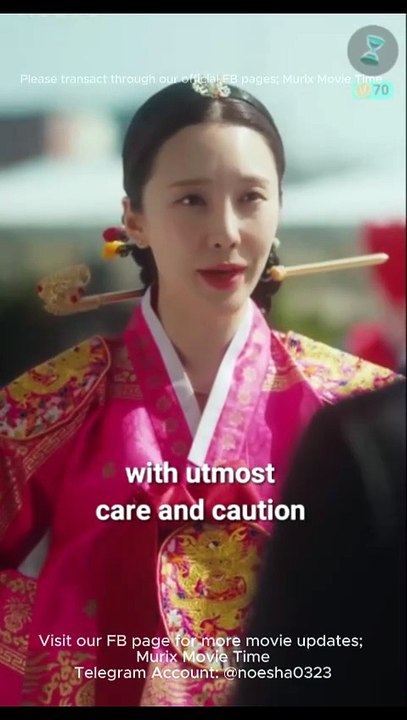 True Education by My Billionaire Teacher - FULL MOVIES ENGLISH SUB