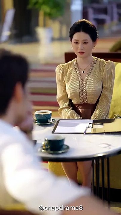Stuck With the Billionaire part 02 [Full Movie]