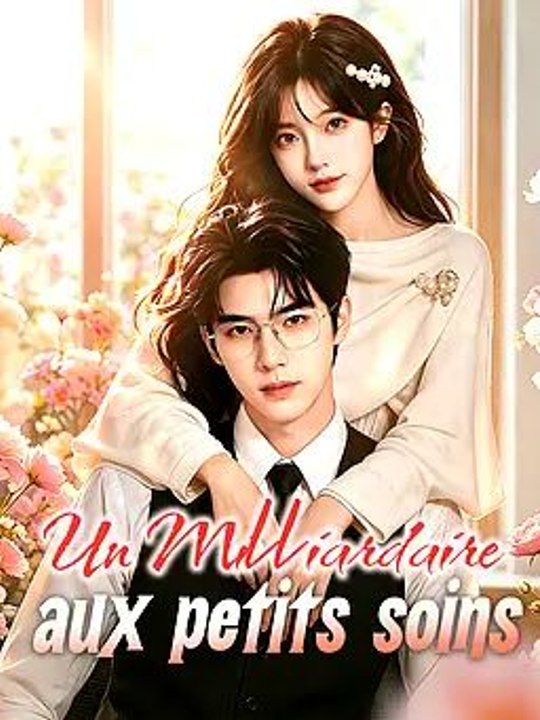 Un Milliardaire aux petits soins - Partie 2/2 |...