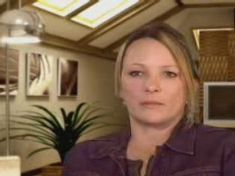 Narconon Arrowhead Drug Rehab A Family Succes Story