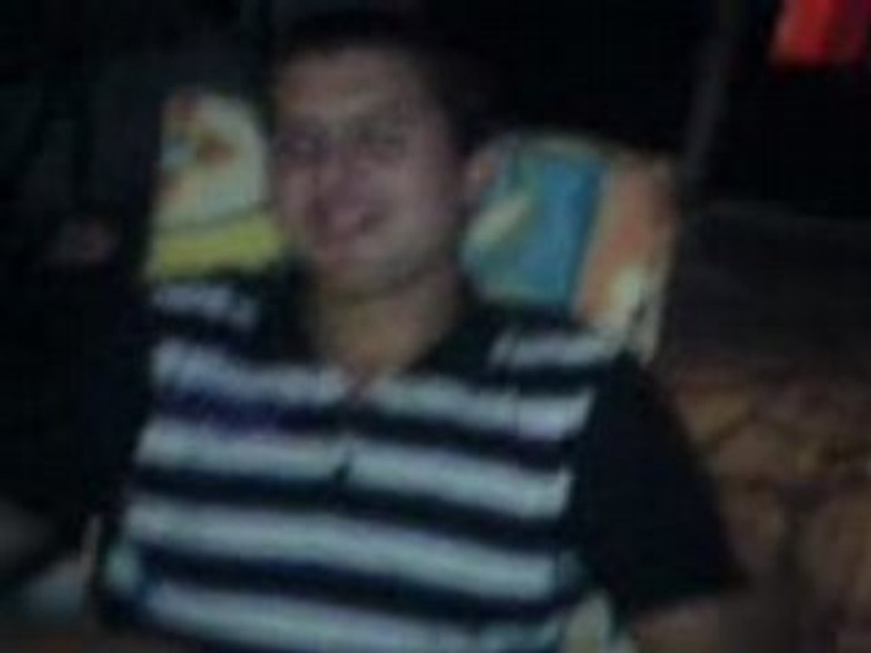 Poucoule 3