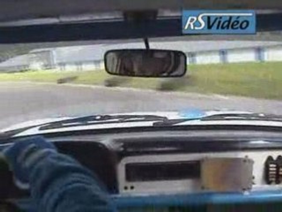 D.Jacques (on board rs Achêne 2008)