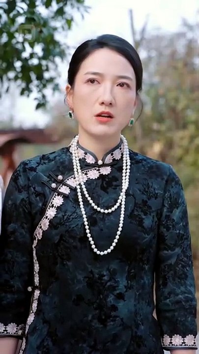 The Devil In Disguise Full Chinese Drama [Full Movie]