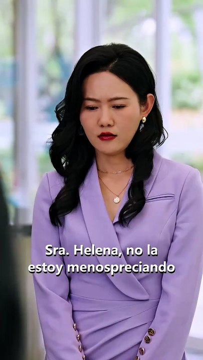 De Perdedor a CEO en la Mediana Edad En Español