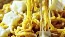 Mind-Blowing Maggi Recipes You NEED to Try RIGHT NOW! 🍜😍 #viralfood #foodie