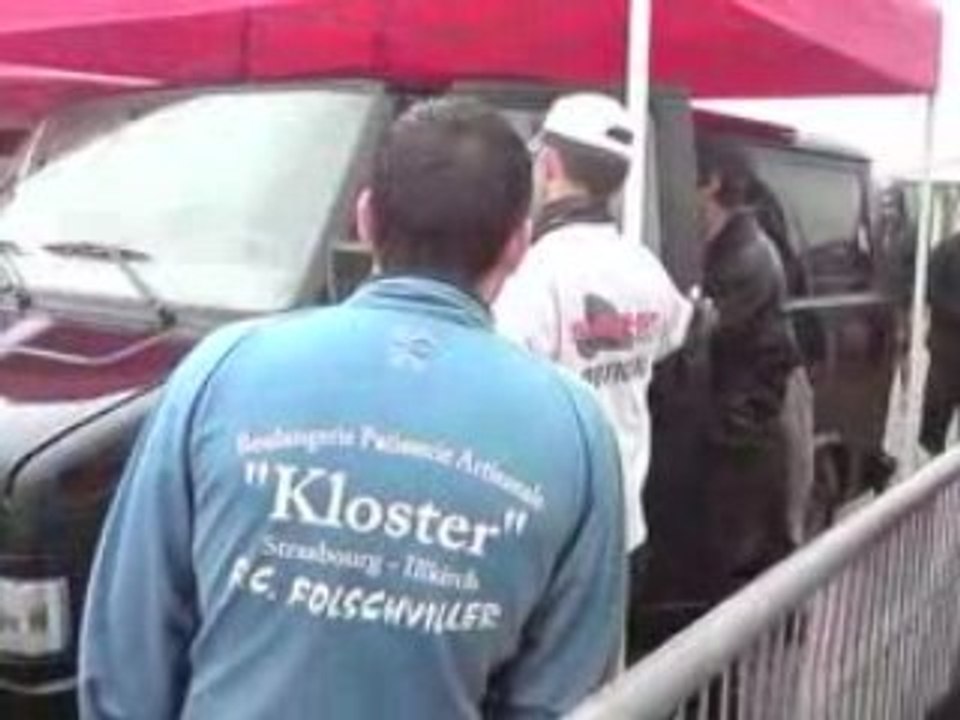 Shoot sephane ret porte ouverte