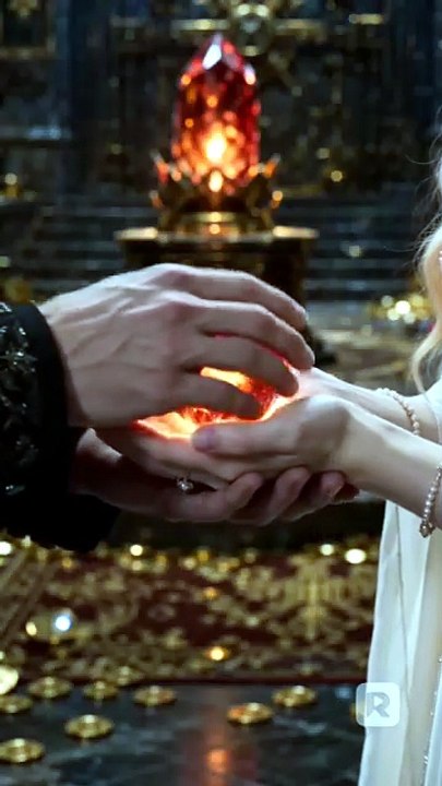 Trending Now: The Tyrant S Max Level Dragon Bride | Watch Full EPS Free [Full Movie]