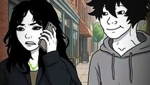 Why Some People Get Nervous When Their Phone Rings