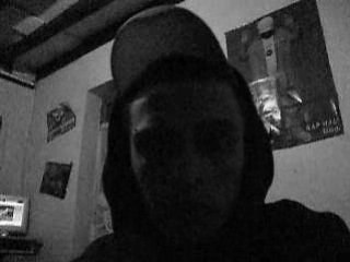 RAP DEKA: French Rap Artist 🎤