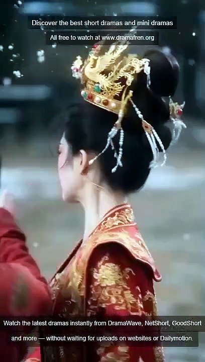 The Nobody I Married Was Royalty [Full Movie]