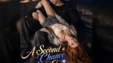 A Second Chance at Love — Vibeshort Full Episodes