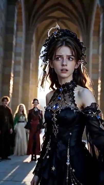 Banished to the Throne [Full Movie]