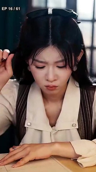 Reborn Coroner- I Quit-Drama FULL MOVIES ENGLISH SUB [Full Movie]