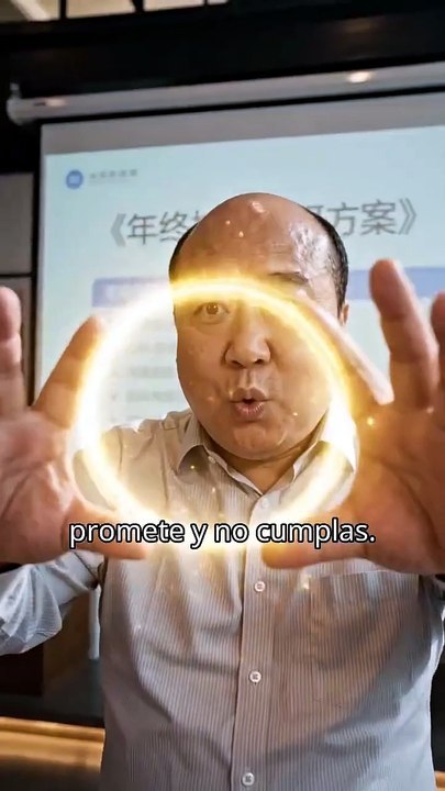 [Doblado ESP] Cómo domesticé a mis demonios flickreels goodshort Full | Drama Doblado Completo 2026