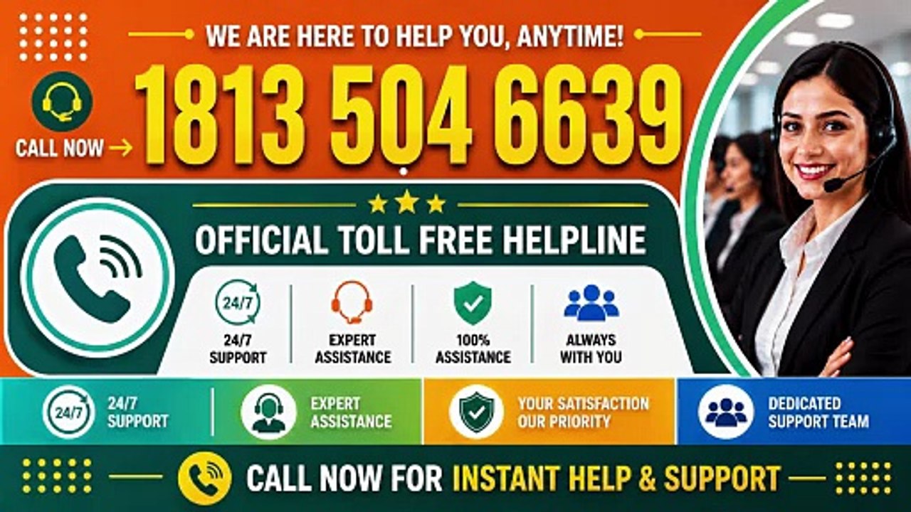 PARAMOUNT PLUS® Help Desk© helpline® Numbers Contact⁂ (24/7) Live Person Care)