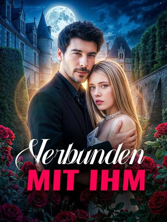 Verbunden mit ihm - Teil 1/1 | Folgen 1-57