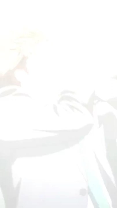 Nos premier anime pu sa grand mère ??