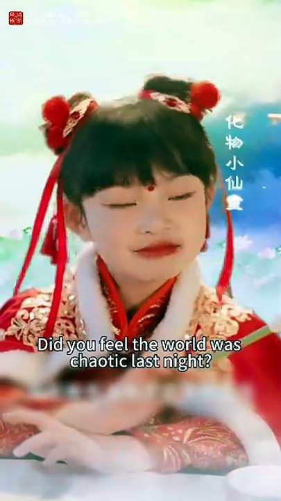 Lucky Star Shines. Unlucky Daddy, Here I Come#DRAMA US-FULL ENG SUB [Full Movie]