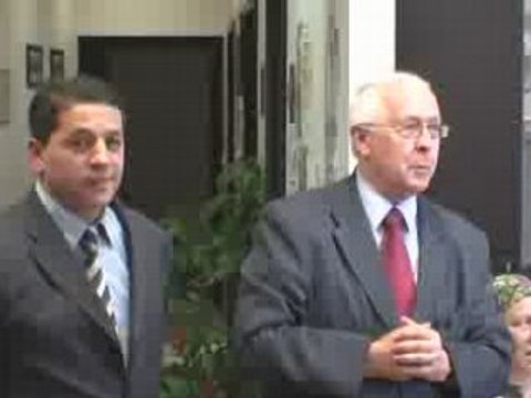 roubaix des idees neuves 2