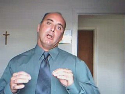 network marketing affiliate,network marketing best