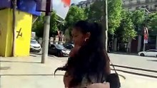 poopy prank