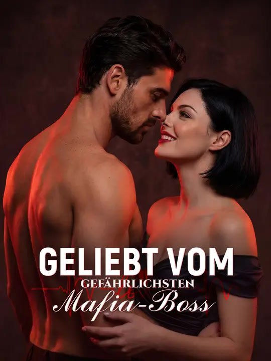 Geliebt vom gefährlichsten Mafia-Boss - Teil 2/2 | Folgen 28-59