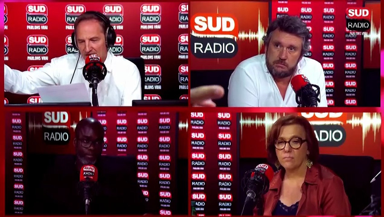 Barbara Butch : L’artiste a-t-elle raison de porter plainte suite à l’interruption de son concert ?