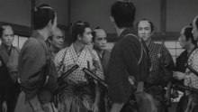 Sanjuro