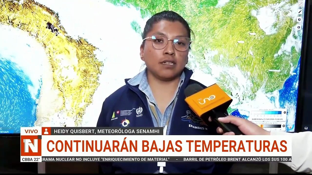 Familias viajan por vacaciones de invierno