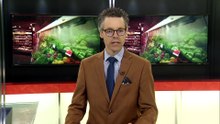 TVA Nouvelles CHAU 12h 23 juillet 2026