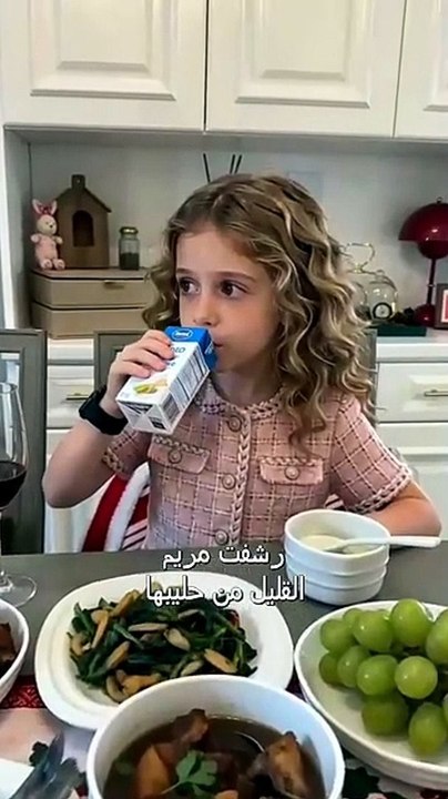 [مدبلج] صدقيني يا أمي - مشاهدة المسلسل الصيني كامل مجاناً [Full Movie]