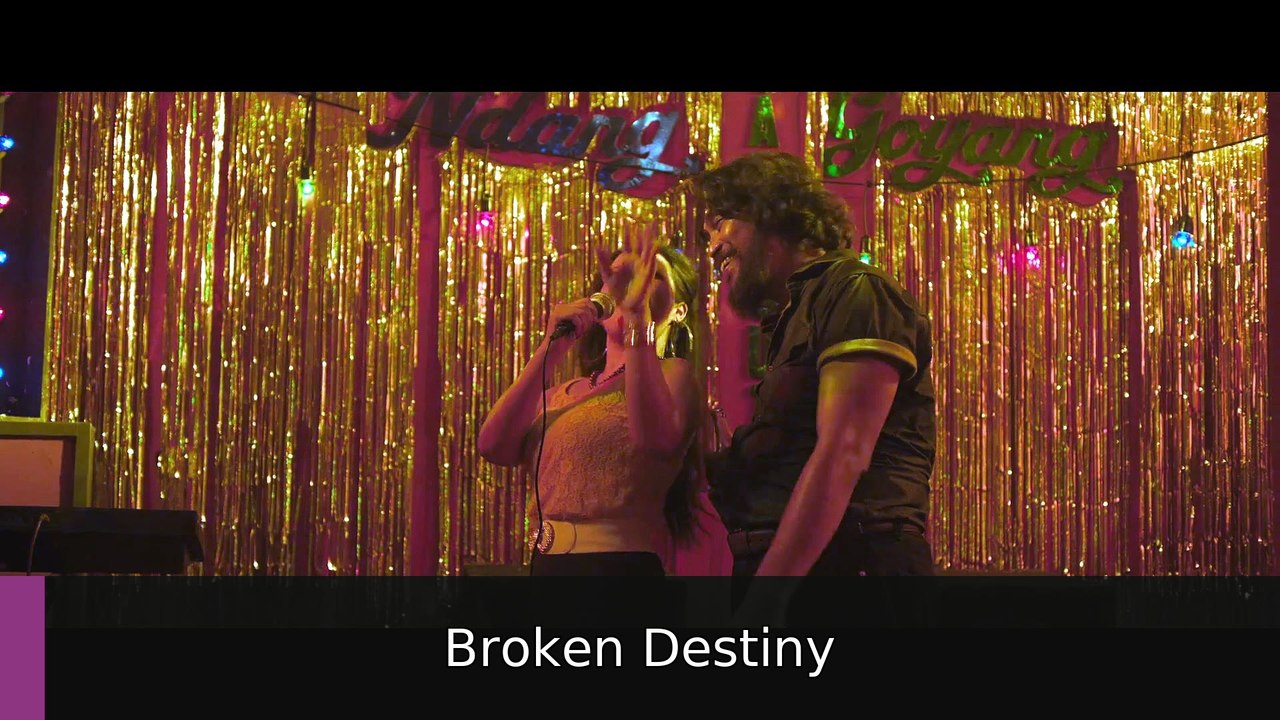 Ep 1 Suzzanna Witchcraft 2026 | Broken Destiny