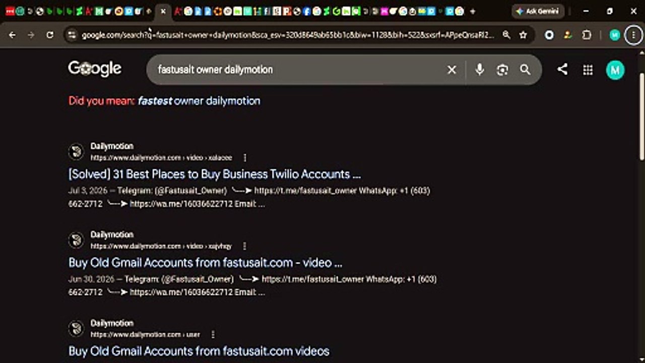 The Ultimate Guide to Buying Old Yahoo accounts | PDF